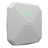 ORION NOVA X